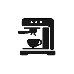 Kaffeevollautomaten Service